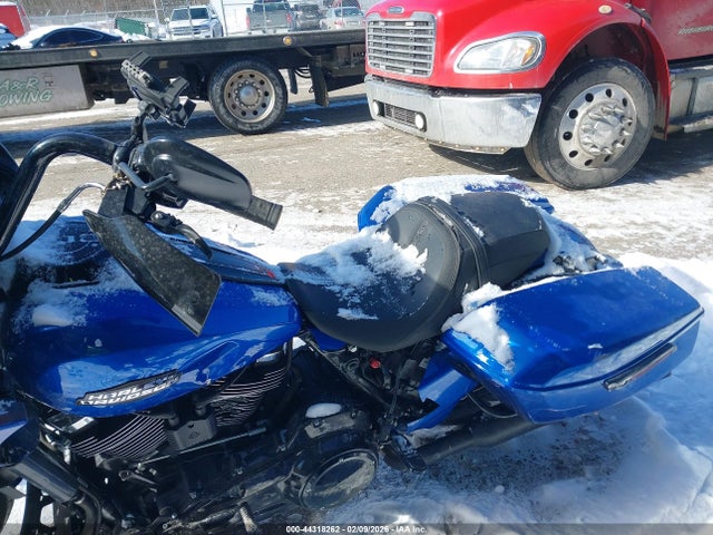 Harley-Davidson FLTRX 2024 1HD1KH71XRB603713 Image 15