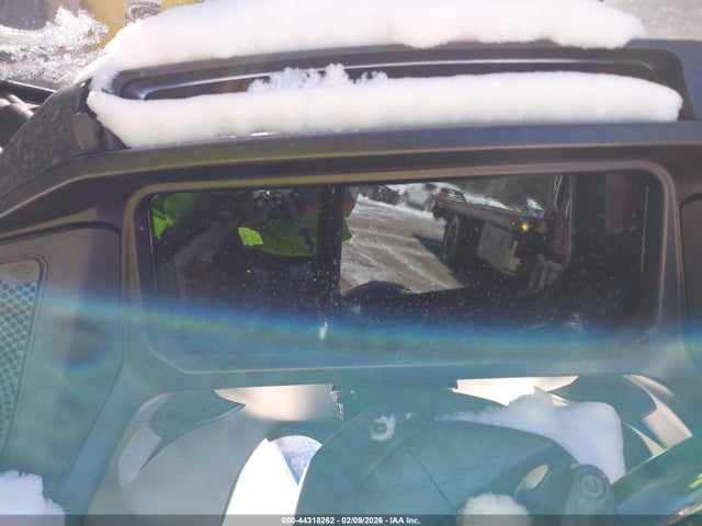 2024 HARLEY-DAVIDSON FLTRX 1HD1KH71XRB603713 Photo 6