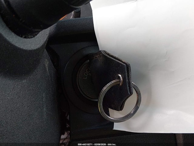 2010 NISSAN ARMADA 5N1AA0NC9AN608328 Photo 10