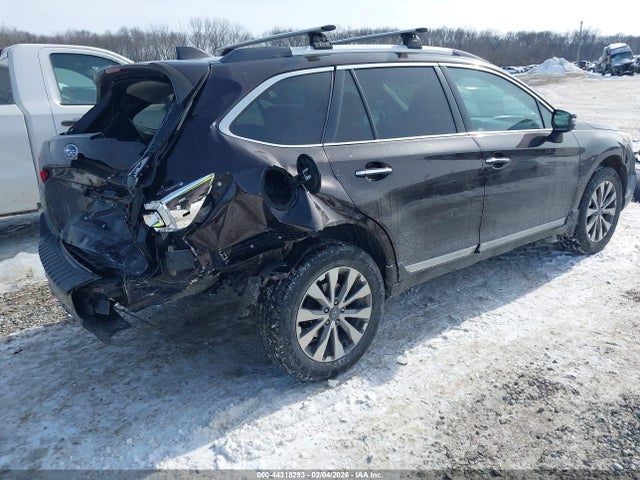 2017 SUBARU OUTBACK 4S4BSATC0H3216015 Photo 3