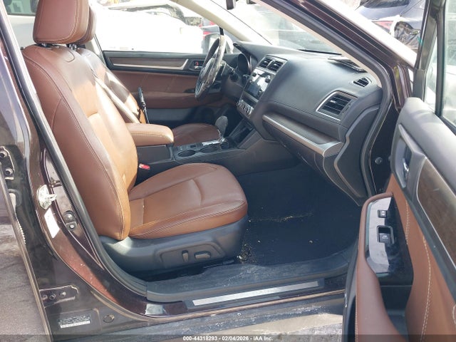 2017 SUBARU OUTBACK 4S4BSATC0H3216015 Photo 4
