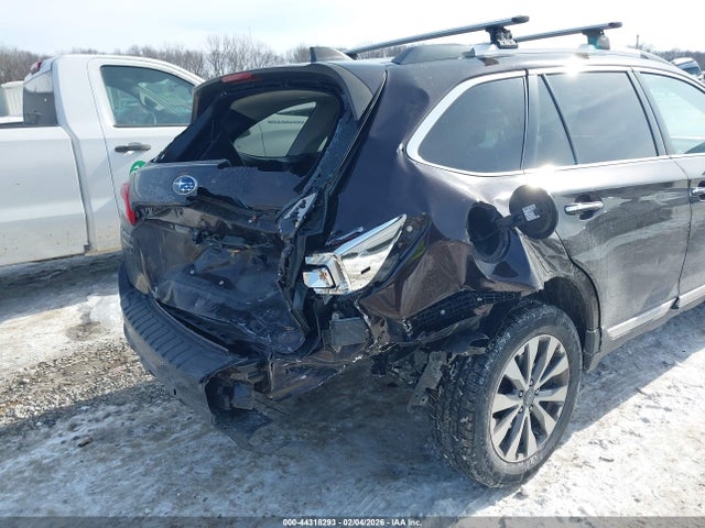 2017 SUBARU OUTBACK 4S4BSATC0H3216015 Photo 5