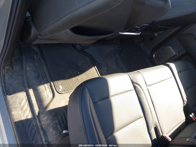 Продаж на аукціоні авто 2024 Gmc Sierra 2500hd 4wd  Standard Bed Denali, vin: 1GT49REY3RF349822, номер лоту: 44318314