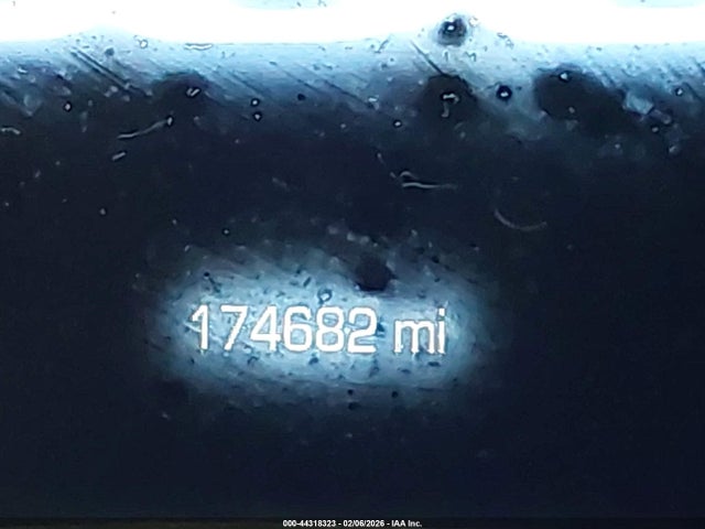 Продаж на аукціоні авто 2016 Chrysler 300c, vin: 2C3CCAEG4GH190038, номер лоту: 44318323