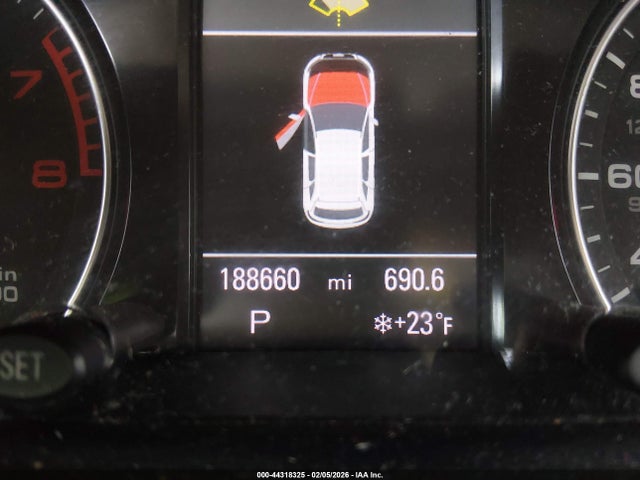 Продажа на аукционе авто 2012 Audi Q5 2.0t Premium, vin: WA1LFAFP1CA109680, номер лота: 44318325