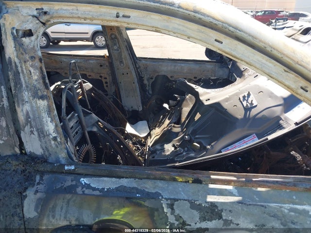 2024 DODGE HORNET ZACPDFCW7R3A18564 Photo 4