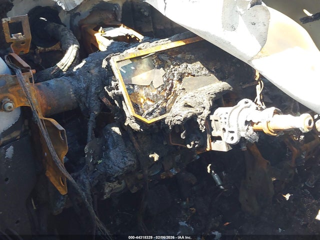 2024 DODGE HORNET ZACPDFCW7R3A18564 Photo 6