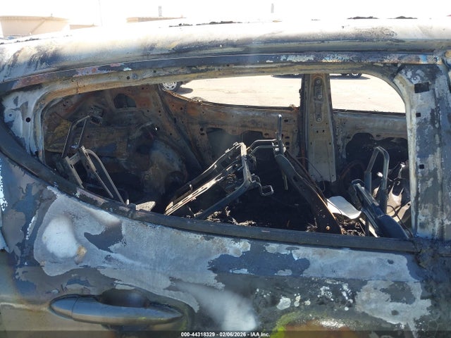 2024 DODGE HORNET ZACPDFCW7R3A18564 Photo 7