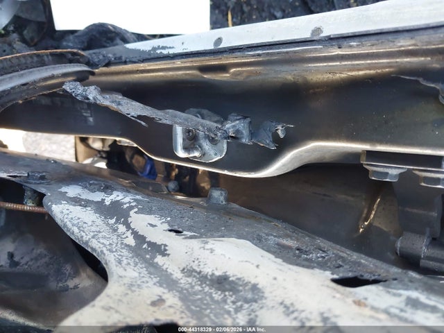 2024 DODGE HORNET ZACPDFCW7R3A18564 Photo 8