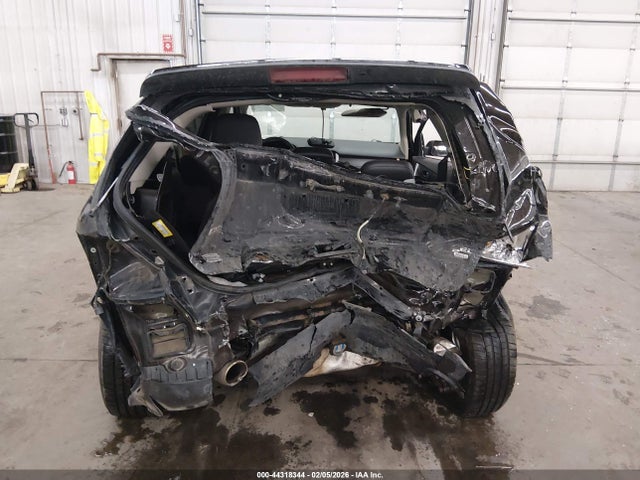 Aukcja sprzedaży 2014 Ford Edge Sel, vin: 2FMDK4JC6EBB24254, numer aukcji: 44318344