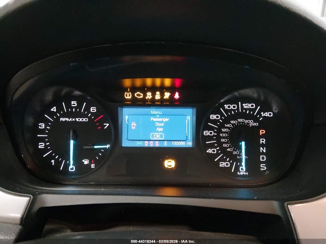 Aukcja sprzedaży 2014 Ford Edge Sel, vin: 2FMDK4JC6EBB24254, numer aukcji: 44318344