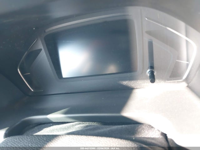 2024 HONDA ODYSSEY 5FNRL6H75RB062723 Photo 6