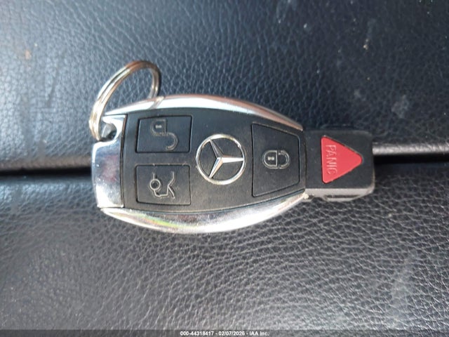Mercedes-Benz C 300 2017 WDDWJ4JB5HF517601 Image 11