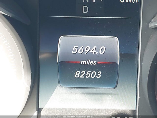 Mercedes-Benz C 300 2017 WDDWJ4JB5HF517601 Image 16