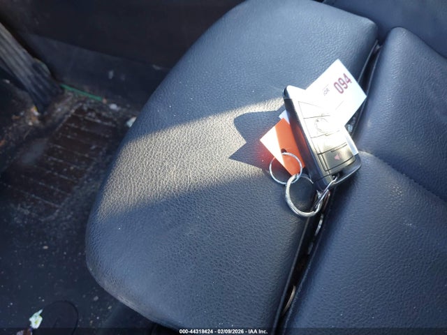 2018 BMW X1 WBXHU7C38J3H43839 Photo 10