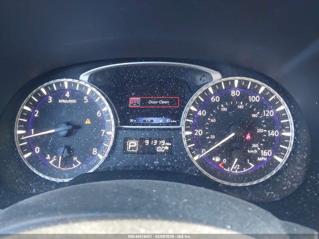 Продаж на аукціоні авто 2019 Infiniti Qx60 Luxe, vin: 5N1DL0MM1KC517066, номер лоту: 44318431