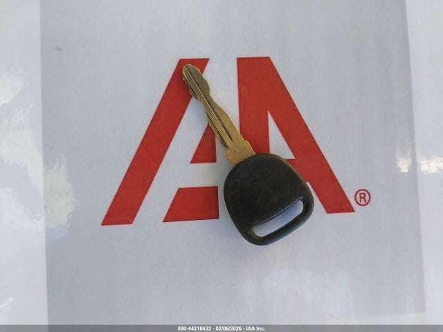 2007 CADILLAC CTS 1G6DP577470111130 Photo 10