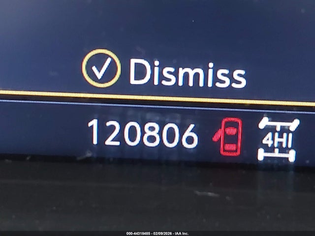 Aukcja sprzedaży 2019 Chevrolet Silverado 1500 Rst, vin: 3GCUYEED4KG286419, numer aukcji: 44318485