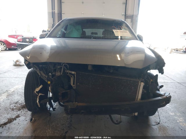 KM8K12AA0KU271155 Hyundai Kona Se