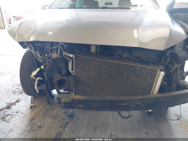KM8K12AA0KU271155 Hyundai Kona Se