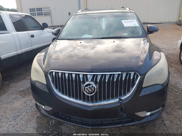 5GAKRCKD5EJ249168 Buick Enclave Premium