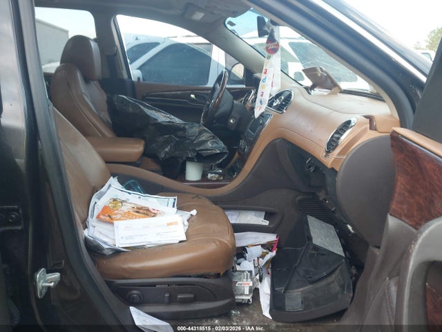 5GAKRCKD5EJ249168 Buick Enclave Premium