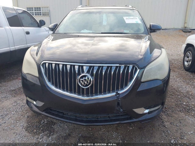 5GAKRCKD5EJ249168 Buick Enclave Premium