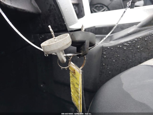 2021 YAMAHA YXE1000 5Y4AN42Y6MA101857 Photo 10