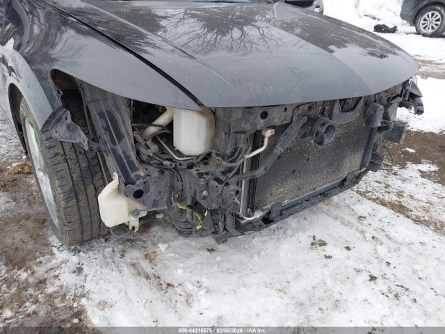 Auction sale of the 2011 Acura Tsx 2.4, vin: JH4CU2F69BC005576, lot number: 44318575
