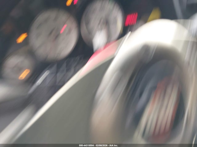 2006 ACURA RSX JH4DC54806S006561 Photo 6