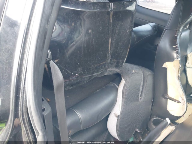 2006 ACURA RSX JH4DC54806S006561 Photo 7