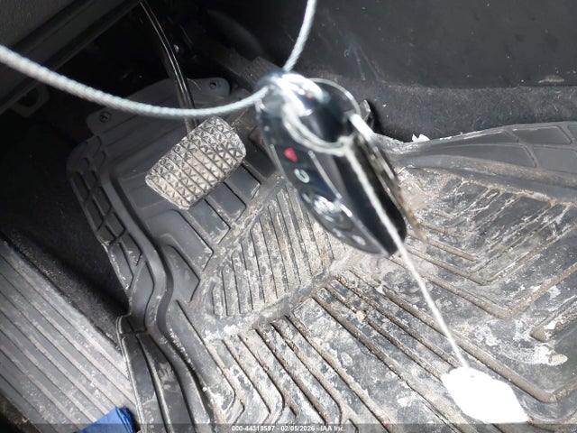 Aukcja sprzedaży 2018 Buick Envision Essence, vin: LRBFX1SA9JD005899, numer aukcji: 44318597