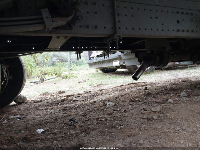 Aukcja sprzedaży 2019 Hino Xjc740/xfc740, vin: JHHSPM2H4KK002031, numer aukcji: 44318615