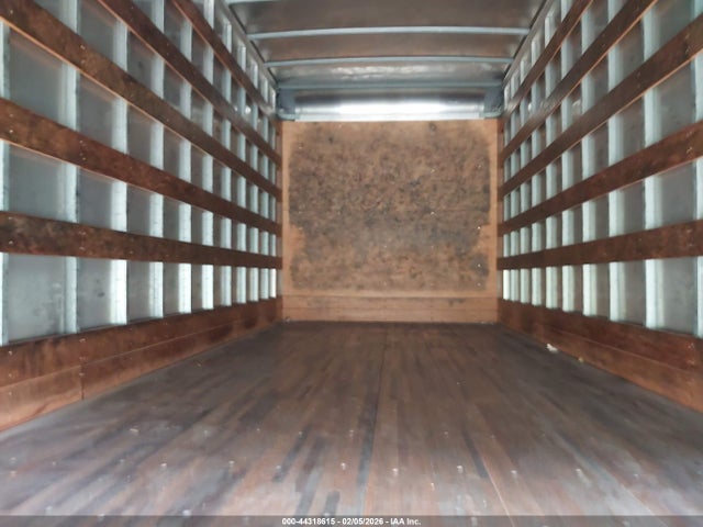 Aukcja sprzedaży 2019 Hino Xjc740/xfc740, vin: JHHSPM2H4KK002031, numer aukcji: 44318615