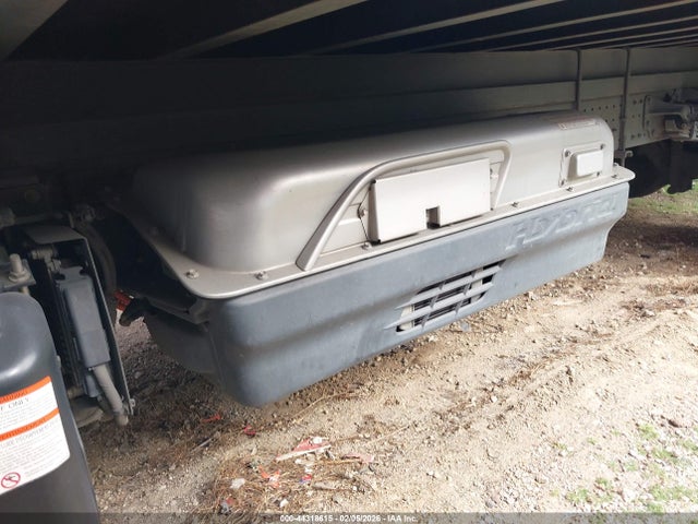 Aukcja sprzedaży 2019 Hino Xjc740/xfc740, vin: JHHSPM2H4KK002031, numer aukcji: 44318615