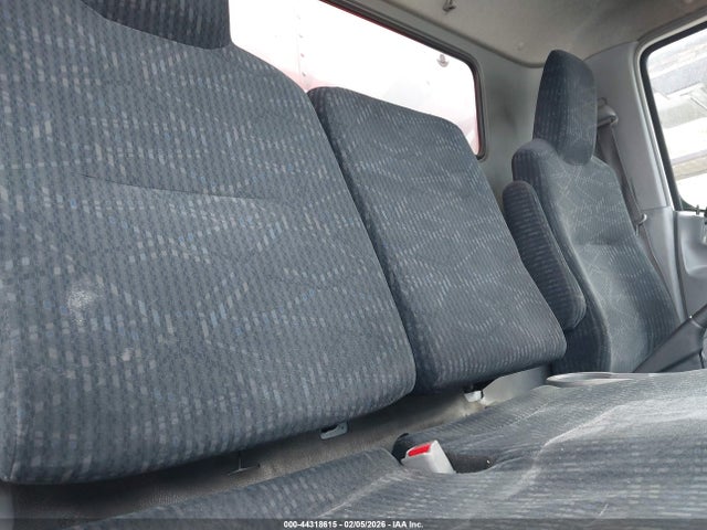 Aukcja sprzedaży 2019 Hino Xjc740/xfc740, vin: JHHSPM2H4KK002031, numer aukcji: 44318615