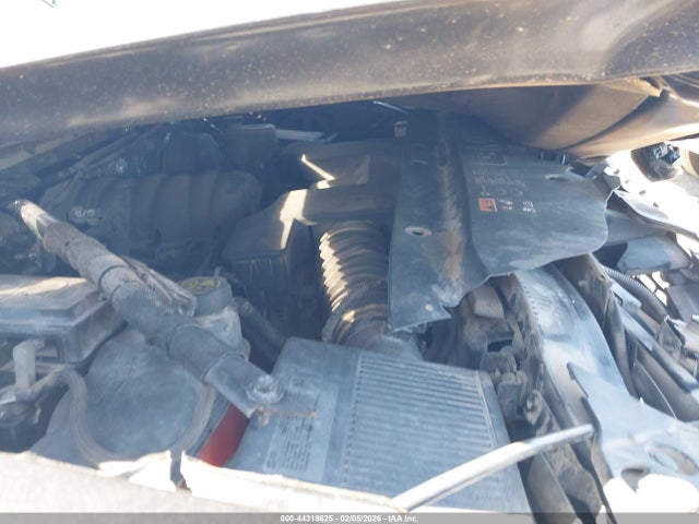 Продаж на аукціоні авто 2015 Gmc Sierra 1500 Denali, vin: 3GTU2WEC4FG315700, номер лоту: 44318625