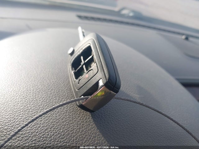 Продаж на аукціоні авто 2012 Buick Lacrosse Leather Group, vin: 1G4GC5ER8CF340522, номер лоту: 44318628