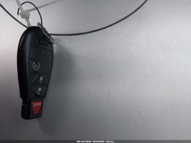 1C4PJMBS1EW124218 Jeep Cherokee Trailhawk
