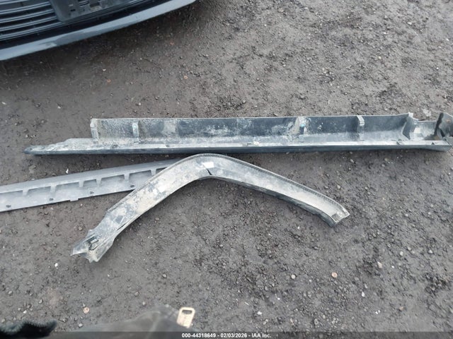 1C4PJMBS1EW124218 Jeep Cherokee Trailhawk