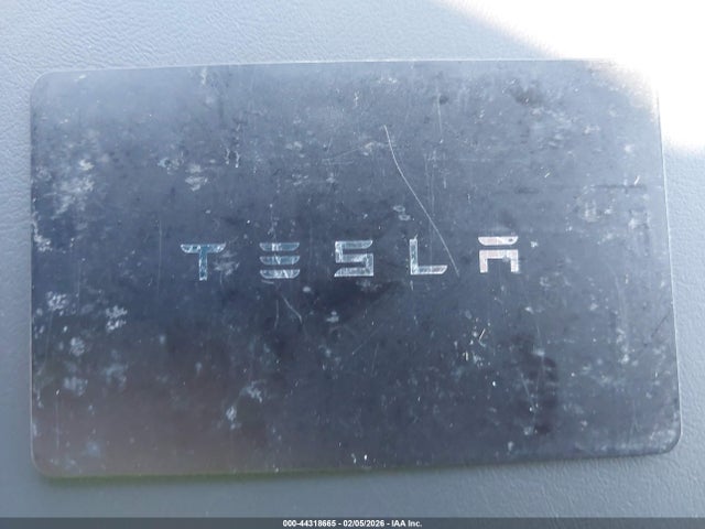 2023 TESLA MODEL Y 7SAYGDEE7PA105947 Photo 10