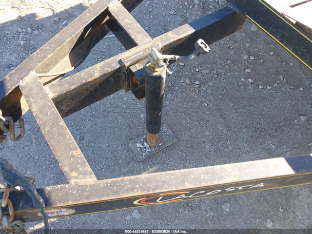 2021 OTHER OTHER 1L9BU1627MB606539 Photo 9