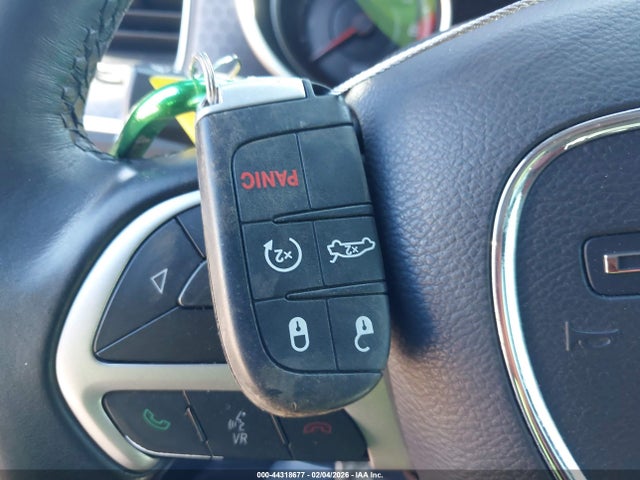 2016 DODGE CHARGER 2C3CDXHG0GH307576 Photo 10