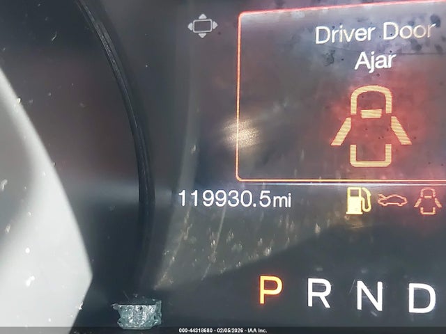 44318680 :رقم المزاد ، 1FA6P8TH4F5341974 vin ، 2015 Ford Mustang Ecoboost مزاد بيع