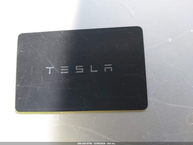 Продажа на аукционе авто 2023 Tesla Model 3 Rear-wheel Drive, vin: 5YJ3E1EA9PF471064, номер лота: 44318706
