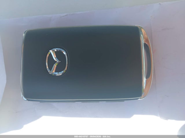 Продажа на аукционе авто 2023 Mazda Cx-30 2.5 S Preferred, vin: 3MVDMBCM3PM507089, номер лота: 44318707