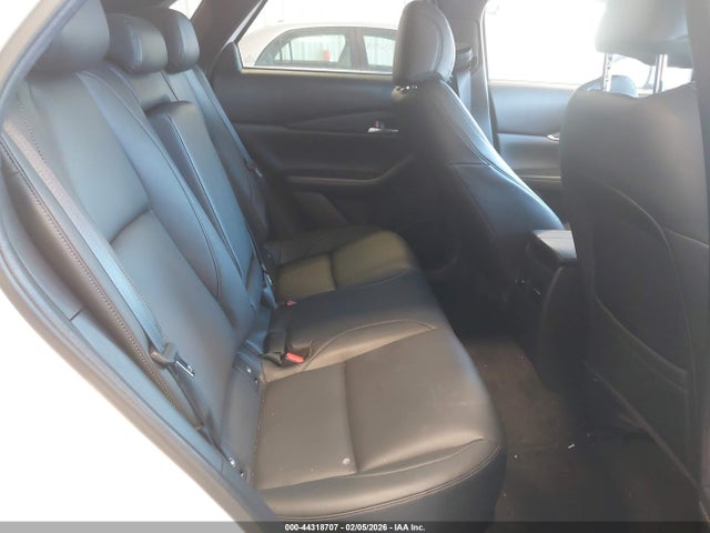 Продажа на аукционе авто 2023 Mazda Cx-30 2.5 S Preferred, vin: 3MVDMBCM3PM507089, номер лота: 44318707