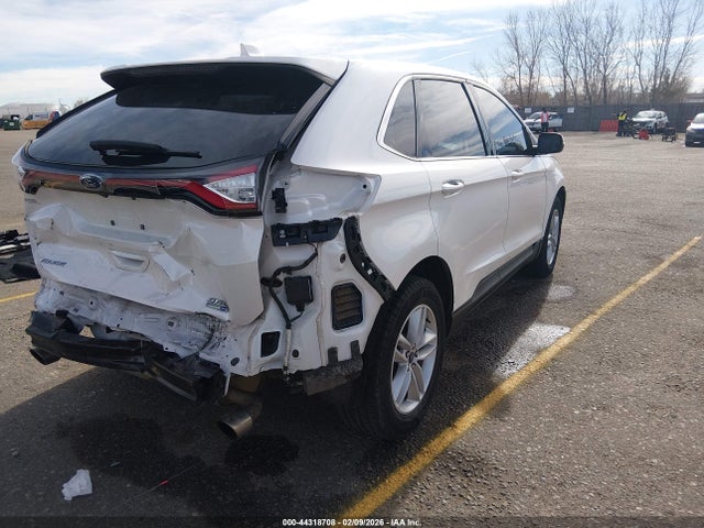 2017 FORD EDGE 2FMPK4J96HBB56613 Photo 3