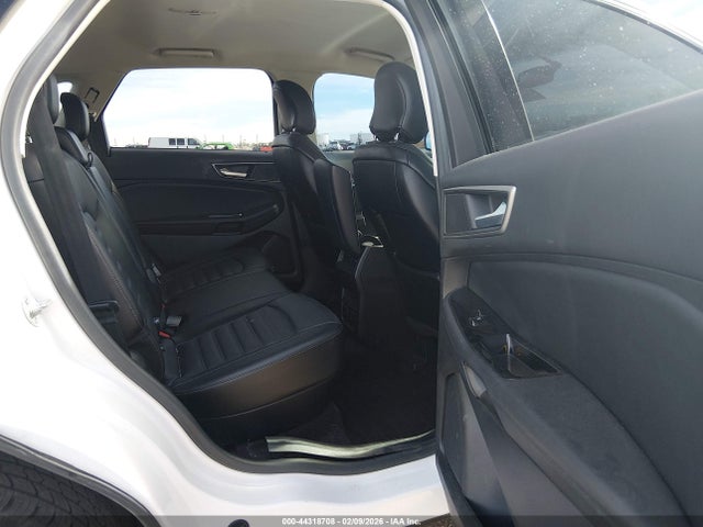 2017 FORD EDGE 2FMPK4J96HBB56613 Photo 7