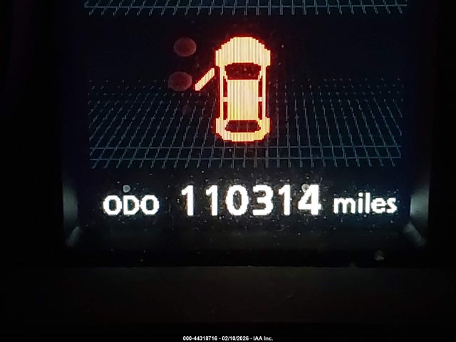 2017 MITSUBISHI OUTLANDER SPORT JA4AR3AU8HZ063779 Photo 6